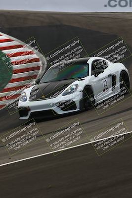 media/May-17-2025-Speed Ventures (Sat) [[f9f9f70676]]/Green/Session 3 (Corkscrew)/